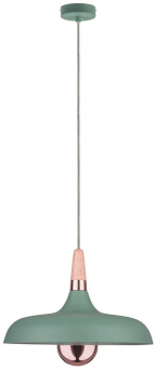 Paulmann Pendelleuchte 340mm       79655 