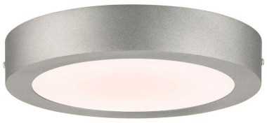 PAULM WallCeiling Lunar LED-Panel  70654 