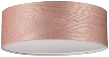 Paulmann Deckenleuchte max.3x20W   79650 