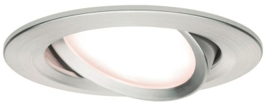 Paulmann EBL Set Coin Slim dim     93902 