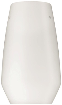 Paulmann URail 2Easy Glas Vento    95354 