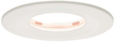 PAULM Premium EBL Set Coin Slim    93881 