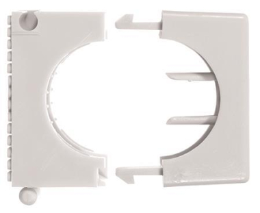 Fischer Schelle SCH 1623 bis 23mm 068023 