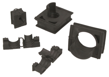 Murrplastik KDT/ZE+10           87121324 