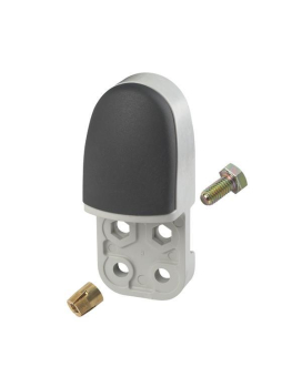 Legrand 036409 Befestigungslaschen zur 