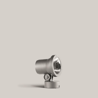 BEGA BEGA 77680AK4 Scheinwerfer 77680AK4 