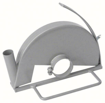 Bosch Führungsschlitten       1605510215 