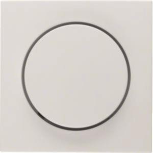 BER S1 Dimmer-Abdeckung         11378989 