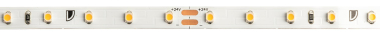Rutec Flex.LEDStrip,               82414 