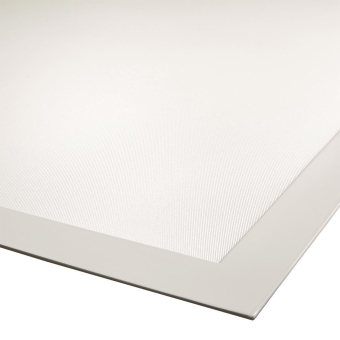 Nobile LED Panel Backlight 62 1580461047 