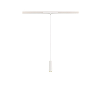 SLV LALU , Pendelleuchte, 48V,   1007748 