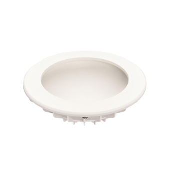 Nobile LED Coupole 135 R 8W   1581351012 