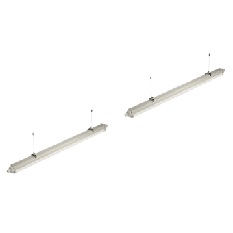 Nobile LED FR-Leuchte 1,5m    1621501047 