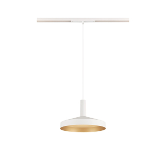 SLV LALU  TETRA 24,              1007525 