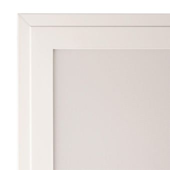 Nobile LED Panel Backlight    1590481147 