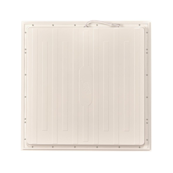 Nobile LED Panel Backlight    1590481147 