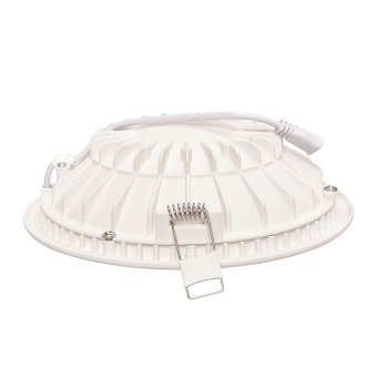 Nobile LED Coupole 160 R 12W  1581601012 