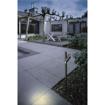 SLV HELIA SLIM Pole single       1007868 