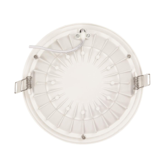 Nobile LED Coupole 160 R 12W  1581601012 