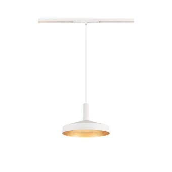 SLV LALU  TETRA 24,              1007525 