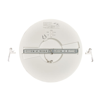 Nobile LED Multi Panel 300R   1603001047 