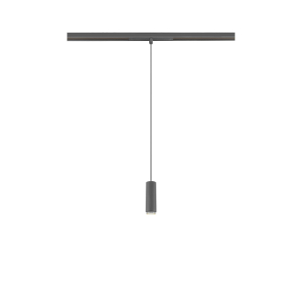 SLV LALU , Pendelleuchte, 48V,   1007749 