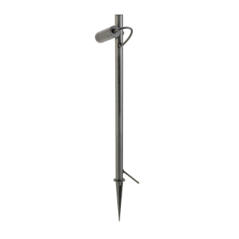 SLV HELIA SLIM Pole single       1007868 