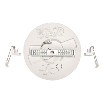 Nobile LED Multi Panel 170R   1601701047 