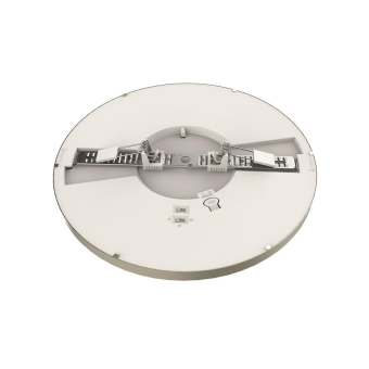 Nobile Ring nickel-geb. für   1602259030 