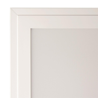 Nobile LED Panel Backlight    1590481247 