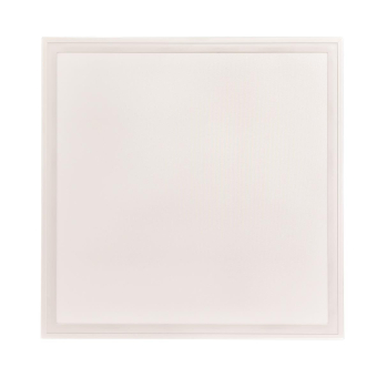 Nobile LED Panel Backlight    1590481147 