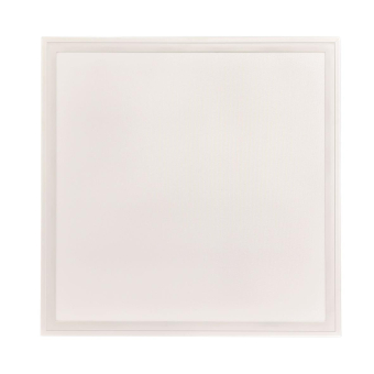 Nobile LED Panel Backlight    1590491219 