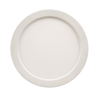 Nobile LED Multi Panel 170R   1601701047 