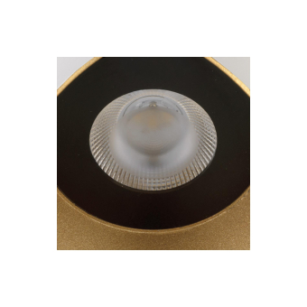 SLV MODELA WL up/down 10W CCT    1007806 