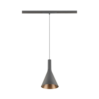 SLV LALU  CONE 15,               1007532 
