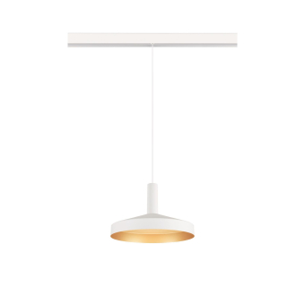 SLV LALU  TETRA 24,              1007525 