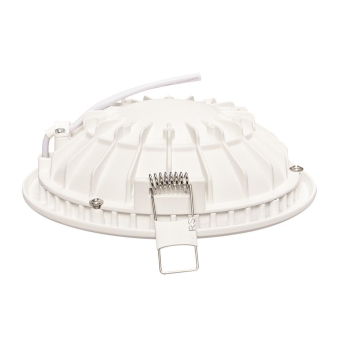 Nobile LED Coupole 135 R 8W   1581351012 