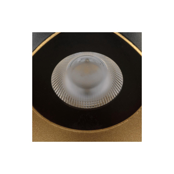 SLV MODELA WL up/down 10W CCT    1007807 