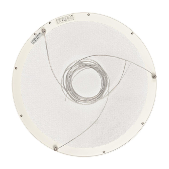 Nobile LED Pendel-Panel RT780 1587811011 