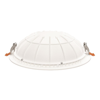 Nobile LED Coupole 200 R 15W  1582001012 