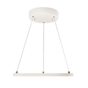 Nobile LED Pendel-Panel RT780 1587811011 