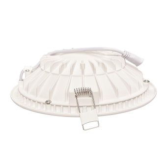 Nobile LED Coupole 160 R 12W  1581601012 