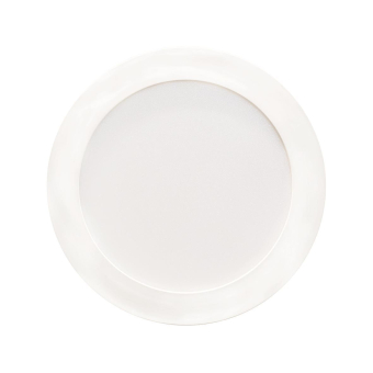 Nobile LED Panel Backlight    1611701046 