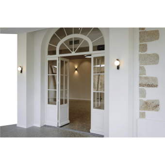 SLV MODELA WL up/down 10W CCT    1007807 