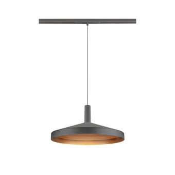 SLV LALU , Pendelleuchte, 48V,   1007749 