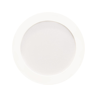 Nobile LED Panel Backlight    1611701044 