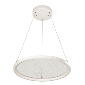 Nobile LED Pendel-Panel RT600 1586011011 