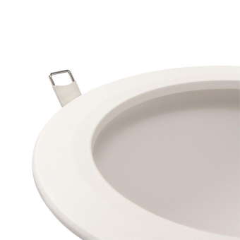 Nobile LED Coupole 160 R 12W  1581601012 