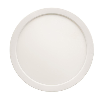 Nobile LED Multi Panel 225R   1602251047 