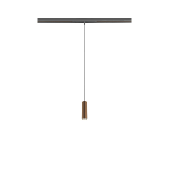 SLV LALU , Pendelleuchte, 48V,   1007747 